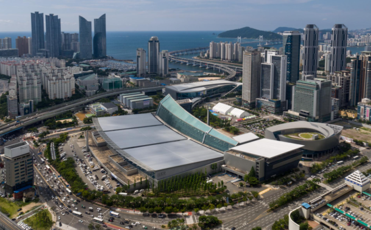  부산시, '2025 부산 디지털 치의학 전시회 및 국제학술대회' 개최 [한국철도일보]