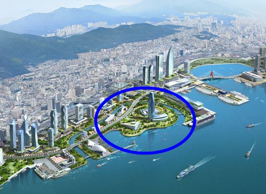  부산시, 국토교통부 '2025 드론실증도시 구축' 공모 사업 선정 [한국철도일보]