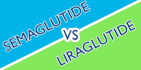  GLP-1 위고비(세마글루타이드) 삭센다(리라글루타이드) 탄생 비화