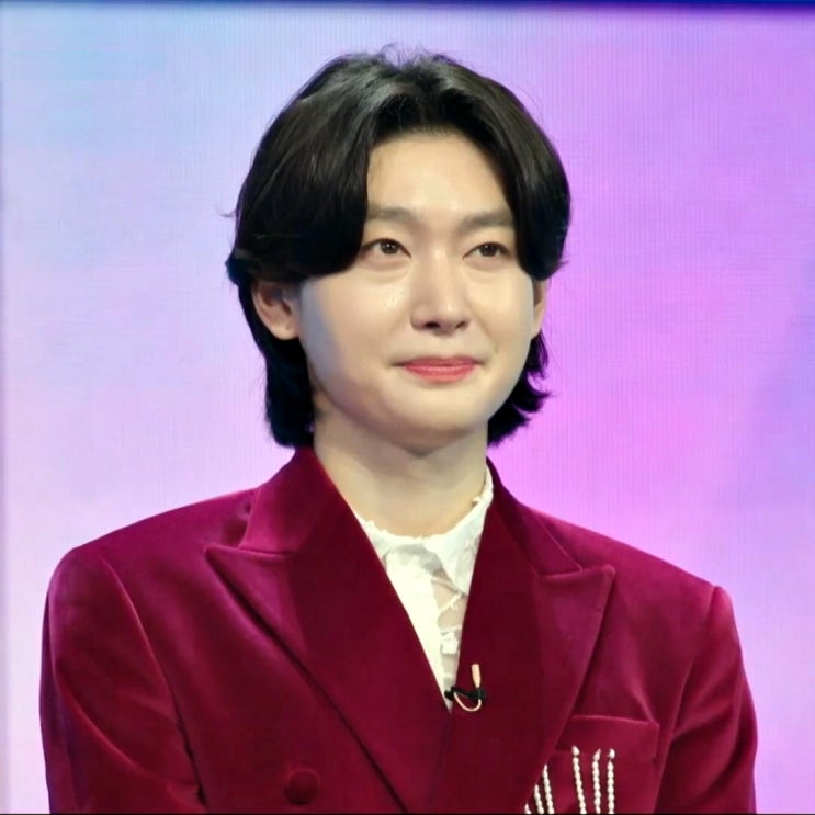 <b>미스터트롯3</b> 탑7 순위 1위 손빈아 우승 3위 <b>김용빈</b> 결승전... 