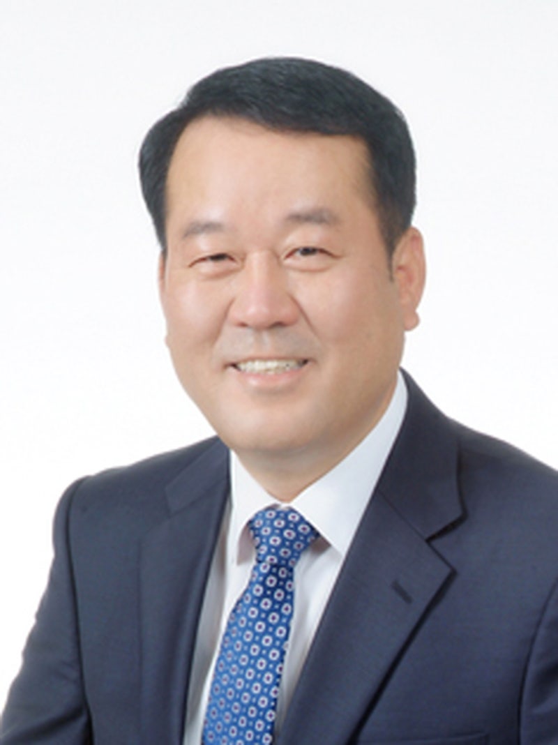 현대차 국내 생산 담당 이동석 부사장 최대 생산 실적 견인으로 사장 승진 : 네이버 블로그