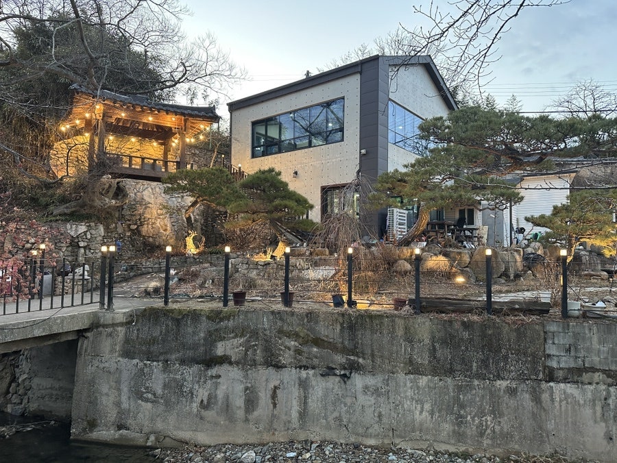 진동골 사진 3