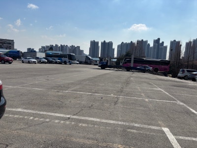 사진 6