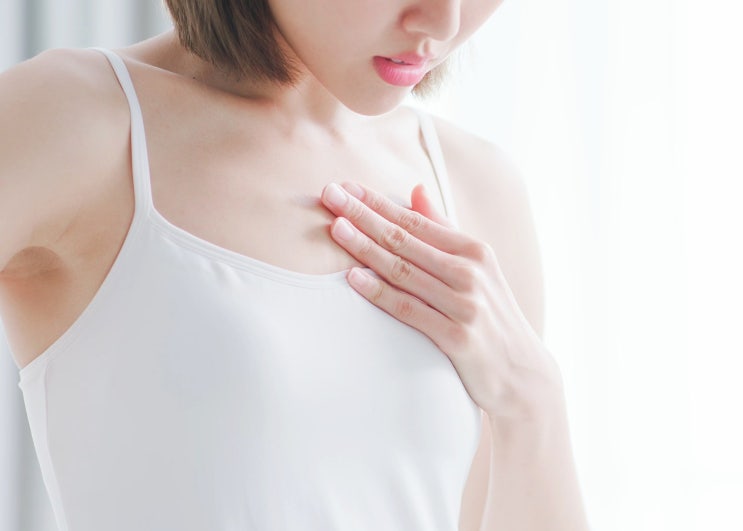  [3/8 세계 여성의 날] 여성에게 가장 많이 발생하는 암 1위는?