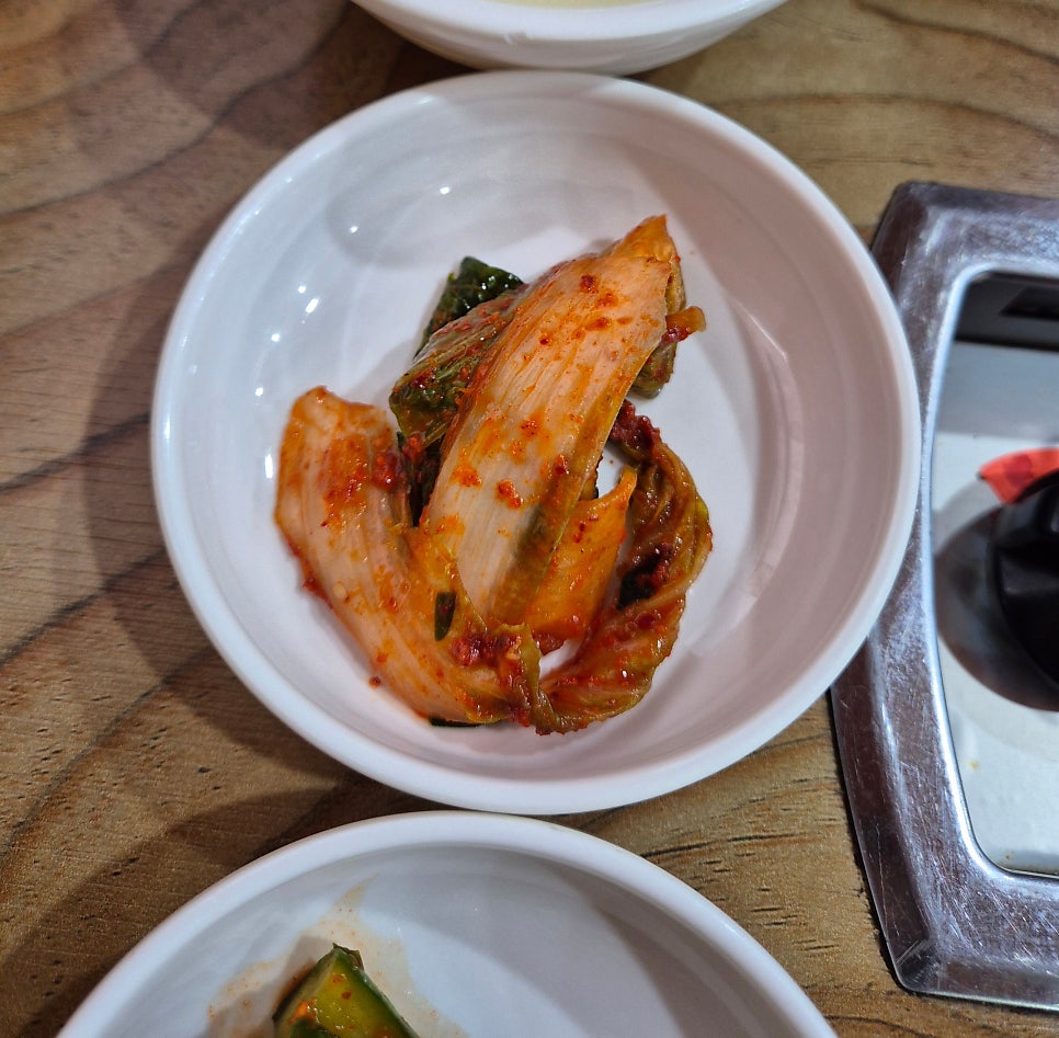 Hanyeosabudaejjigae photo 4