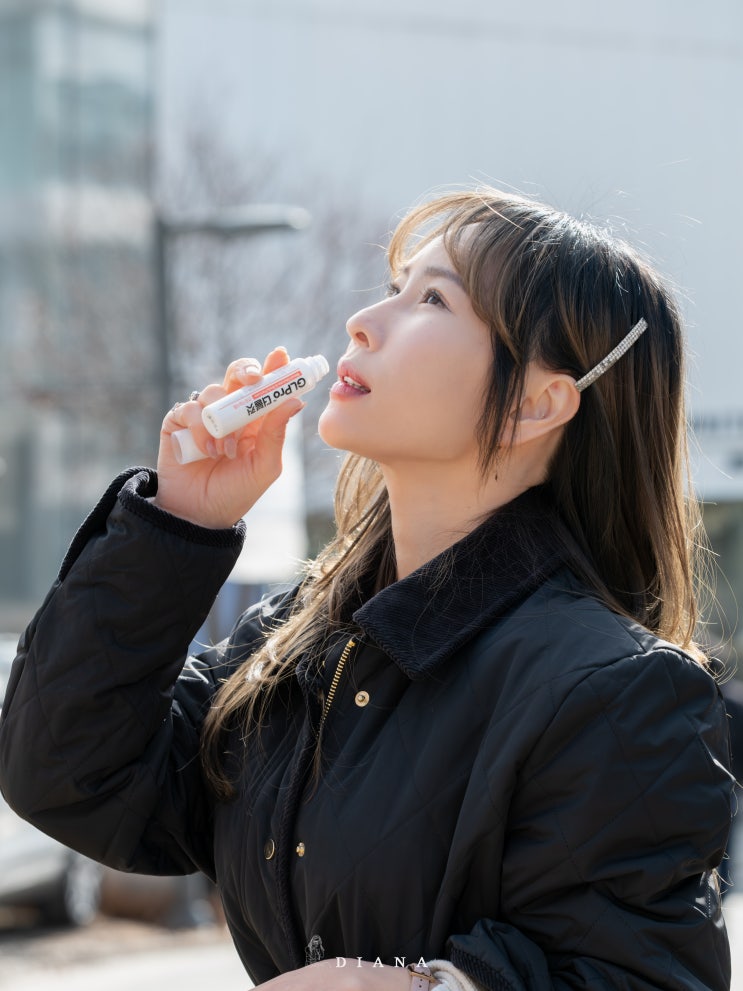 <b>미스터트롯3</b> 에 나온 혈당 관리템, 체지방 줄이는 법으로도 선택!