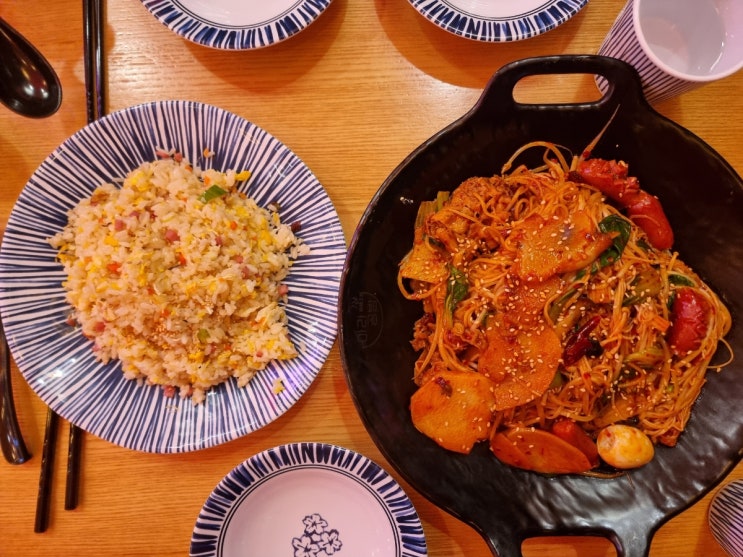 아이와 다녀온 김포 풍무동 마라공방! 마라샹궈와 계란볶음밥 내돈내산 후기 아이와 다녀온 김포 풍무동 마라공방! 마라샹궈와 계란볶음밥 내돈내산 후기
