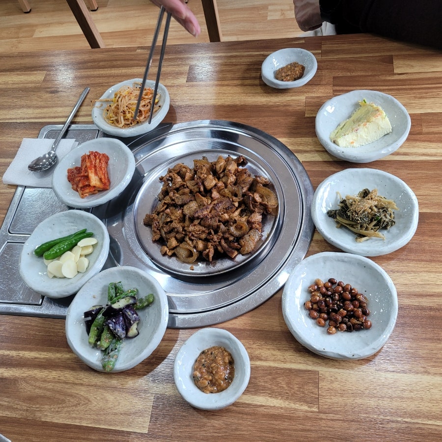 선남식육식당 사진 5