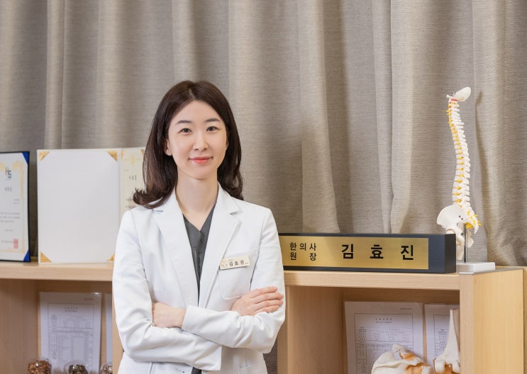  행신동다이어트?거절못하는 사람들이 힘든 이유