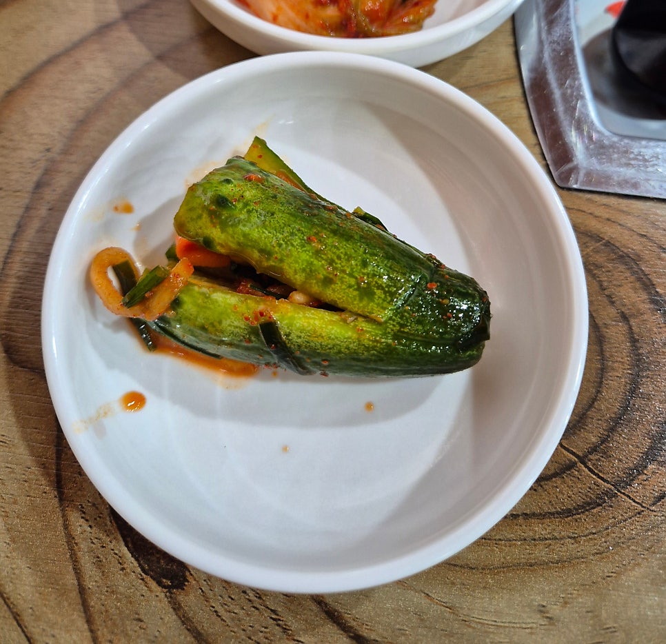Hanyeosabudaejjigae photo 3