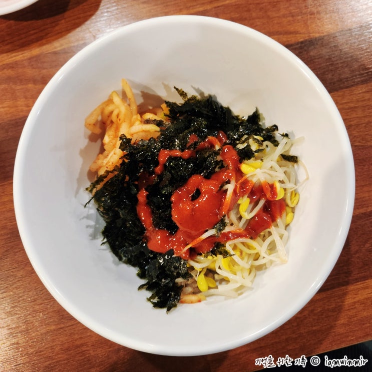 가산디지털단지역 들깨칼국수 꼬야네 똥꼬닭발 가산디지털단지역 들깨칼국수 꼬야네 똥꼬닭발