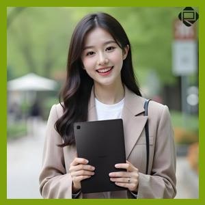초특가 삼성전자 B급 갤럭시탭 S6 Lite SM-P610 Wi-Fi 64GB 중고 공기계 옥스포드그레이 인기순위