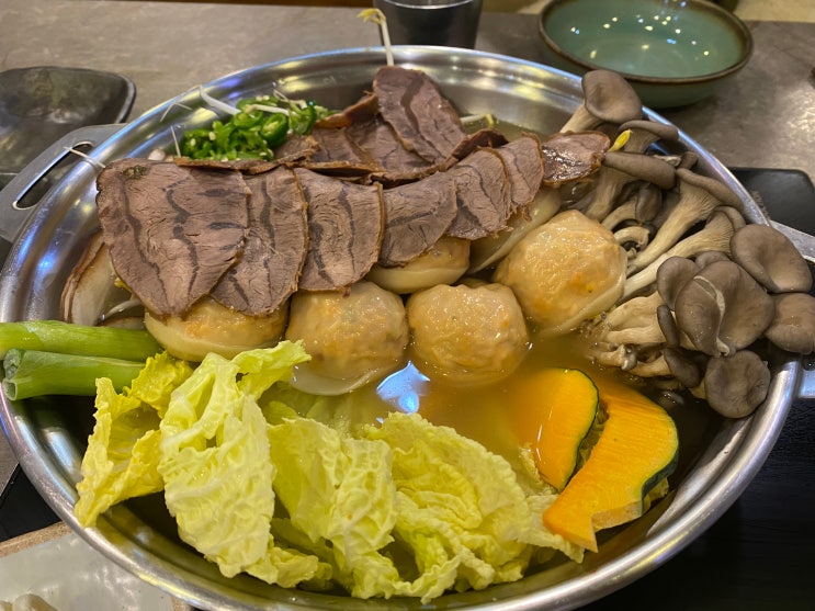  흑백요리사 안성재 맛집, 만두전빵 내돈내산 후기! 맛있게 먹는 꿀팁 정보!