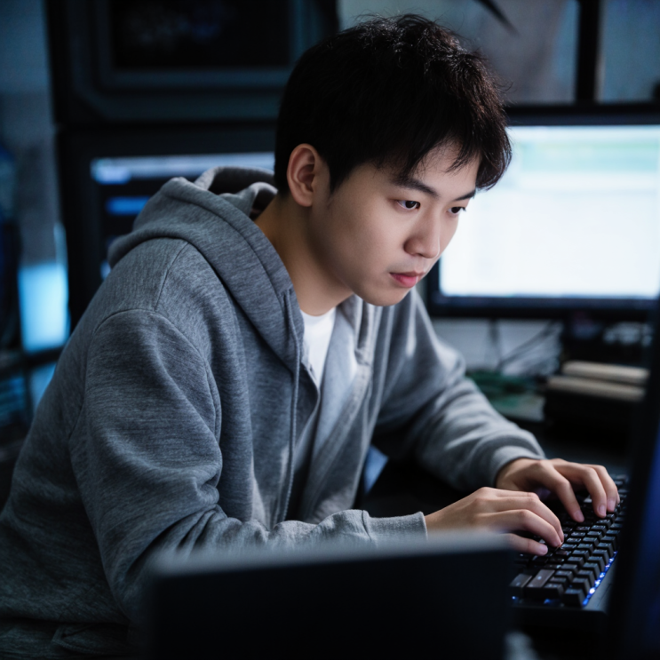  블로그 상위노출을 시키기 위해서 알아야 되는 C랭크