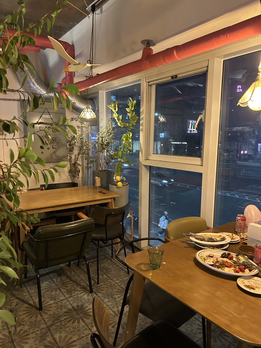 라몽림 사진 4