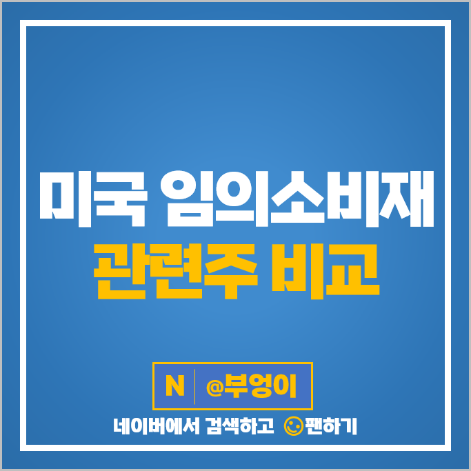 S&P500 지수 임의 소비재 관련주 테슬라 맥도날드 주가 스타벅스 나이키 주식 S&P500 지수 임의 소비재 관련주 테슬라 맥도날드 주가 스타벅스 나이키 주식