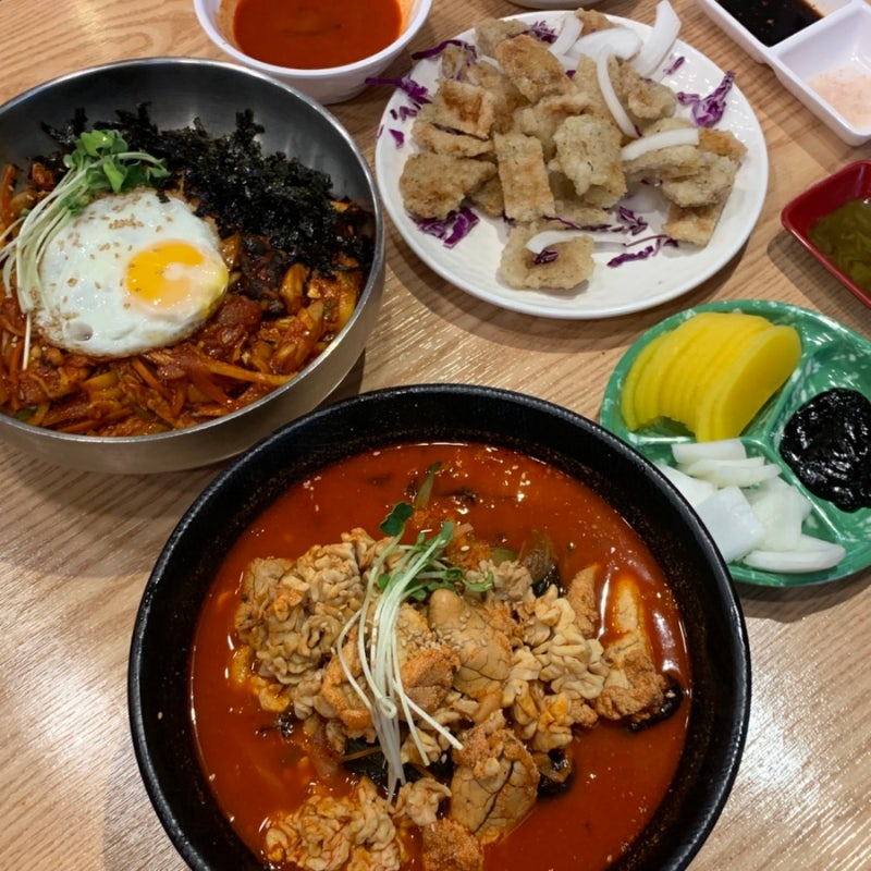 사진 6