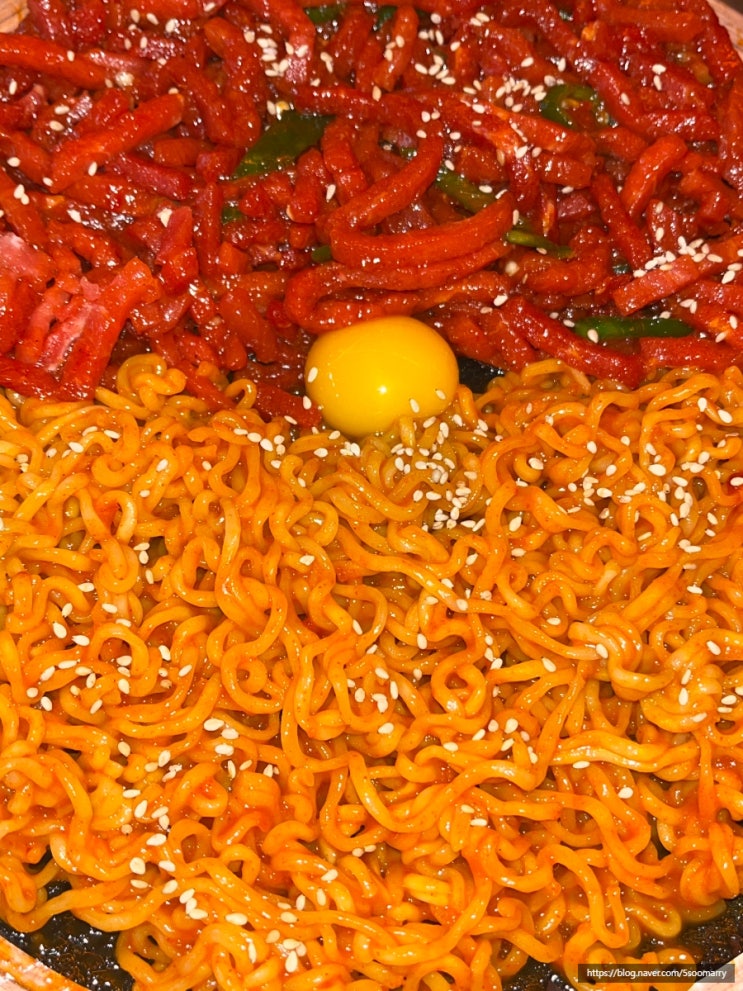  갈현동 맛집 일일수작 연신내 술집 이자카야 하이볼 육회
