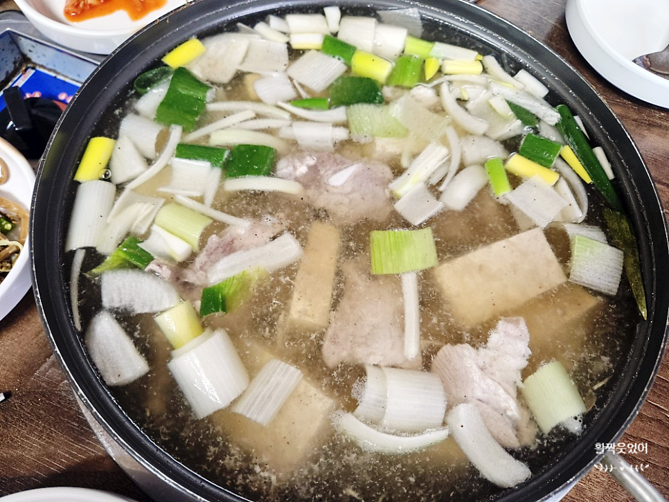고향산촌 사진 6