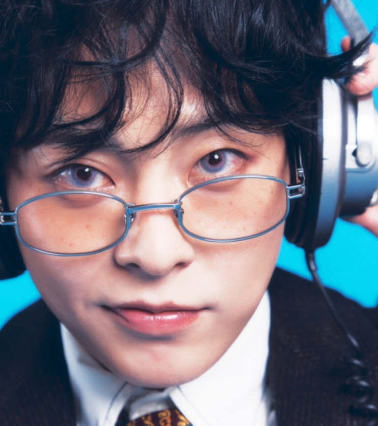 <b>시우민</b> ‘전참시’ 출연 확정! KBS ‘뮤직뱅크’ 갈등 속 MBC... 
