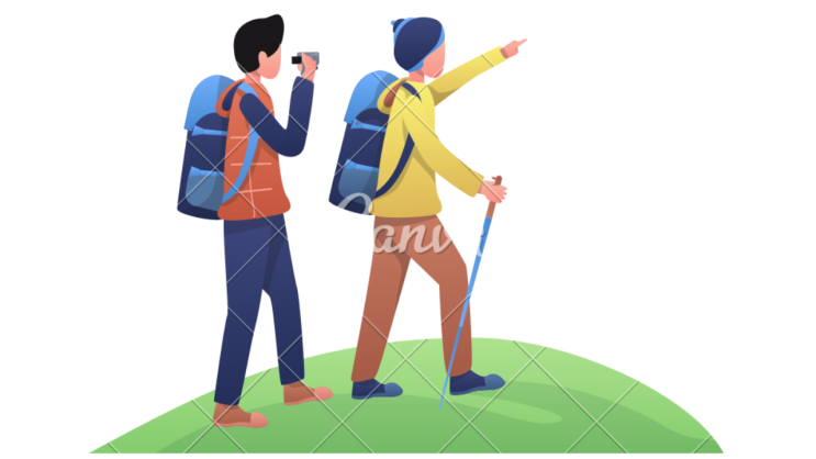  친자확인검사 마치고 서울 노원구에서