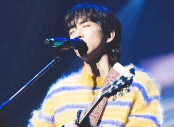 가수 이승윤 갤러리 일반인과 결혼 발표