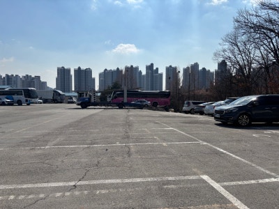 사진 7