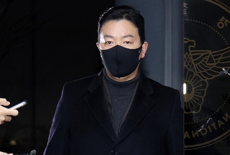 <b>공수처</b>, <b>심우정 검찰총장</b> 수사 대반격! '판정승' 거둔 경찰... 