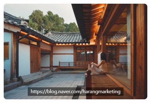  펜션·스테이 사진 촬영이 1,000만 원짜리 마케팅보다 중요한 이유