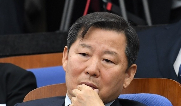 국회의원 <b>이철규</b> 아들 마약 대마 수사, 늑장 체포, 던지기, 차량... 
