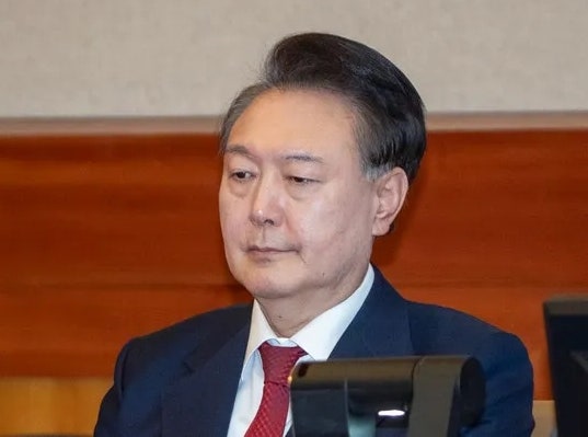 속보! 윤석열 대통령 구속 취소, 석방 후 재판 진행 결정, 정치권 초긴장! 속보! 윤석열 대통령 구속 취소, 석방 후 재판 진행 결정, 정치권 초긴장!