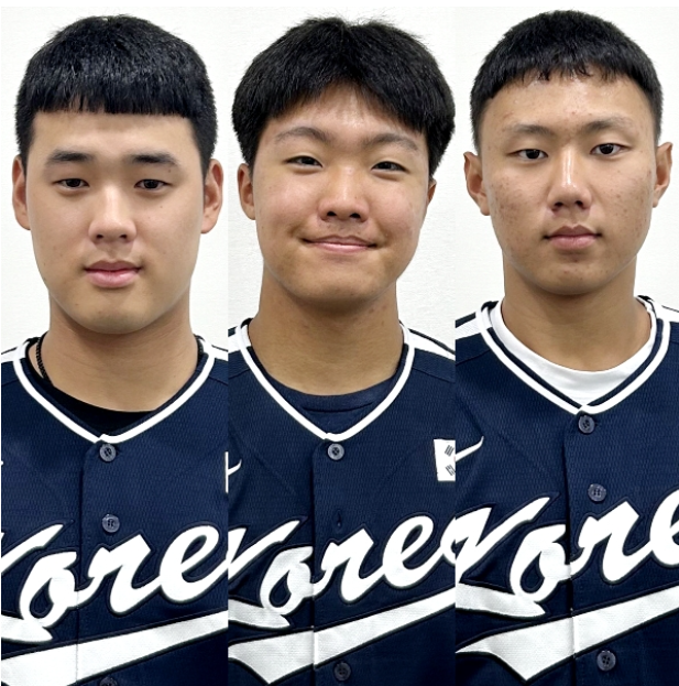 <b>시범경기</b> 첫 <b>경기</b>부터 강력한... 예고하는 <b>정현우</b> vs 정우주 vs... 