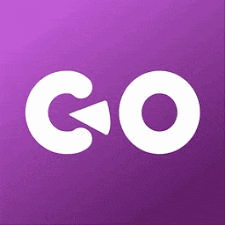 고잉버스(Goingbus) – 유튜브 프리미엄 & OTT 서비스 계정 공유, 저렴하게 이용하는 방법! 고잉버스(Goingbus) – 유튜브 프리미엄 & OTT 서비스 계정 공유, 저렴하게 이용하는 방법!