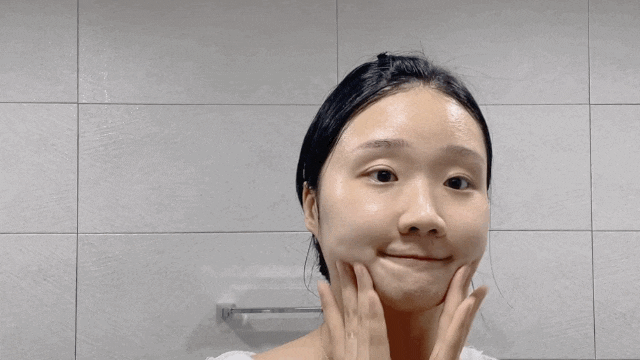 SHINee Key's Skincare! Featuring Yurief Setup Cream and ECW Ampoule