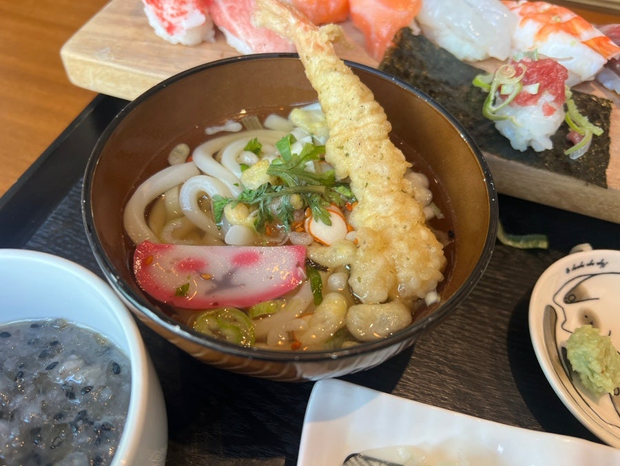 진참치 시지점 사진 6