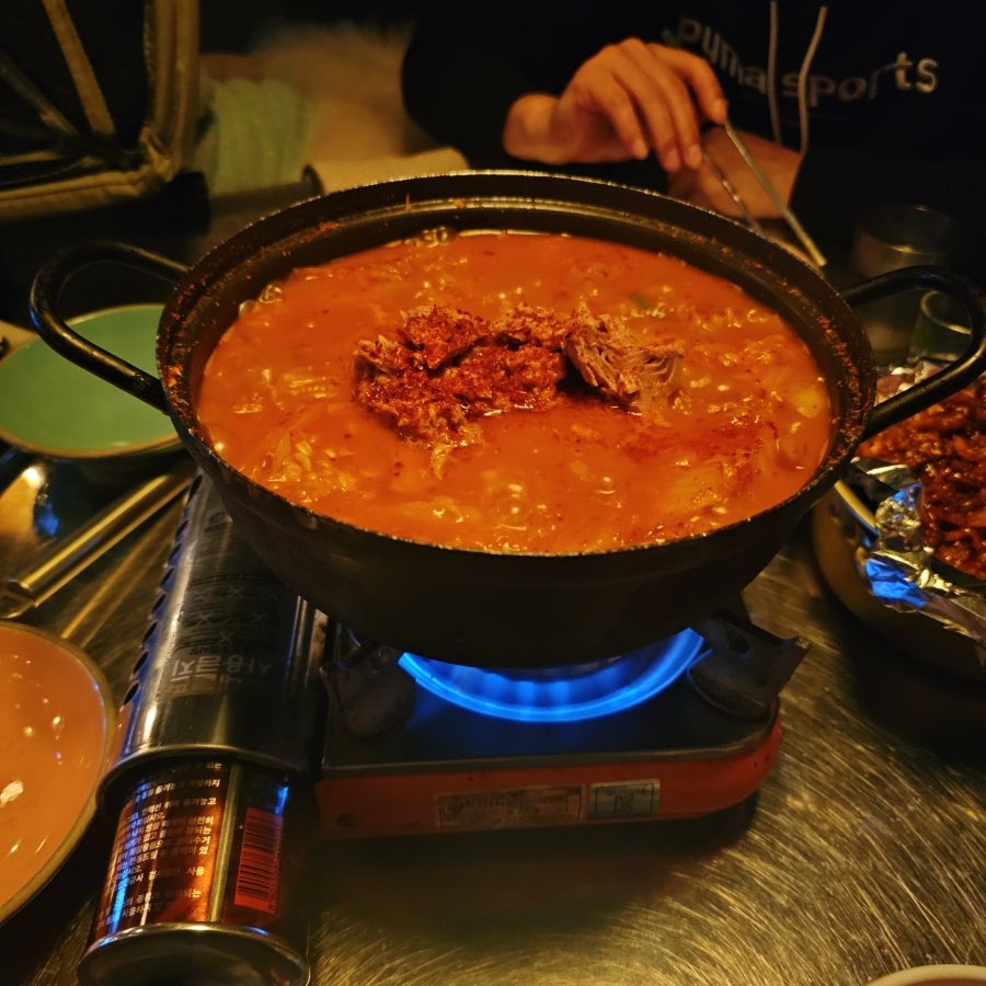 방배버들골 사진 7