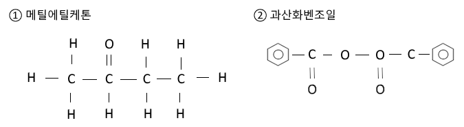  위험물 기능장 실기 제49회 2011년