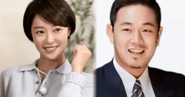 <b>황정음</b>, "<b>전 남편</b> 이영돈 전화해서 만나"...<b>이혼</b> 후 솔직한 심경... 