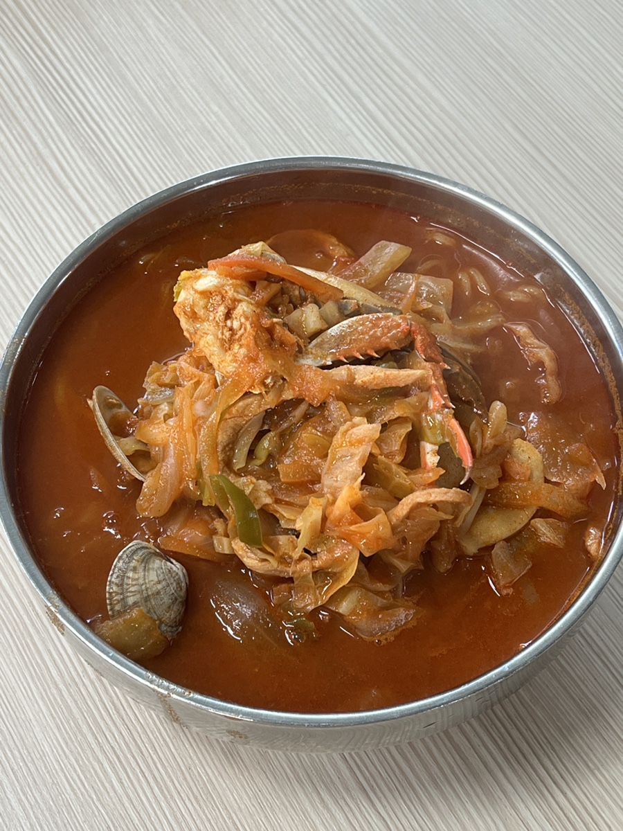 다래원 사진 5