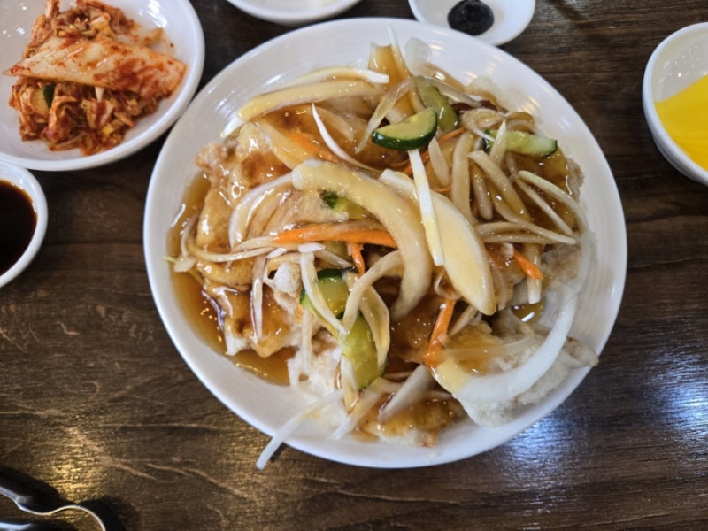 메이찬 이미지