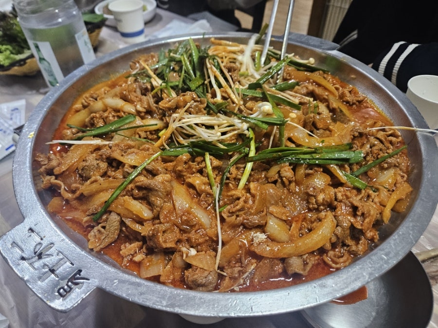 초원생오리 사진 4