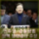 윤석열 석방 민주당 검찰 공범 주장. 탄핵심판 영향 없을 것. 이재명 침묵