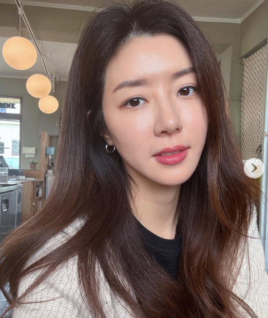 <b>박한별</b>, 6년 만의 <b>복귀</b>...<b>예능</b>부터 숏폼 드라마까지