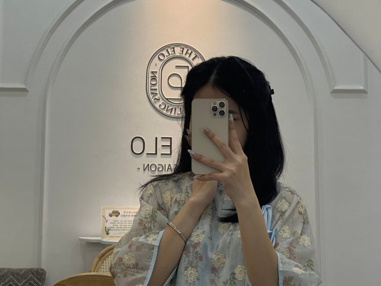  호치민 마사지 현지 추천 가격 팁 픽업 디엘로스파