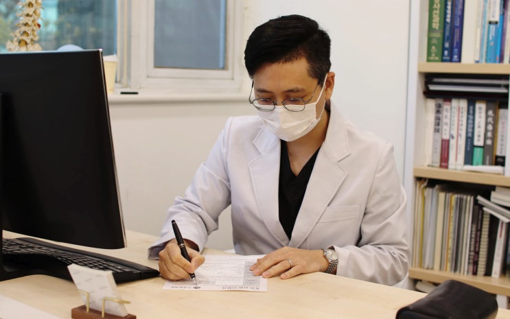  노원 공진단 복용 가이드 - 효능과 주의사항이 궁금하다면?