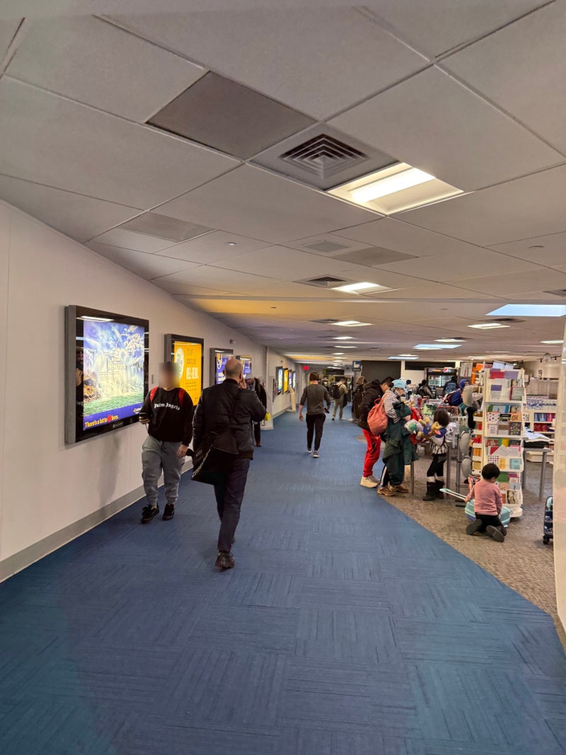 미국 여행] 스피릿항공 후기 미국 저가항공사는 우리와 비슷할까 미국LCC 스피릿항공 시카고오헤어 to 뉴욕라과디아 탑승후기  #spirit항공 : 네이버 블로그