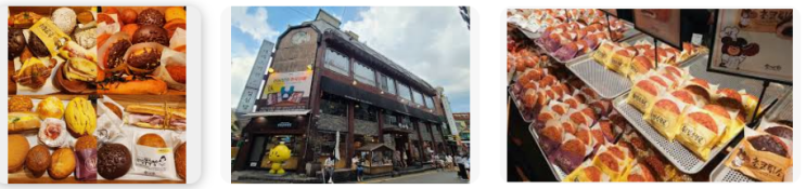  대전 친자확인검사 후...성심당 안갈수 없죠...