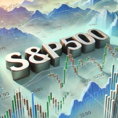  3월 S&P 500 리밸런싱 지금 담아야 할 종목은?