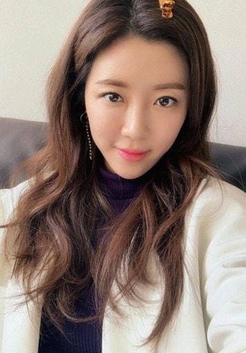 <b>박한별</b> 과거 <b>버닝썬 논란</b>과 최근 <b>복귀</b> 행보 엇갈린 반응