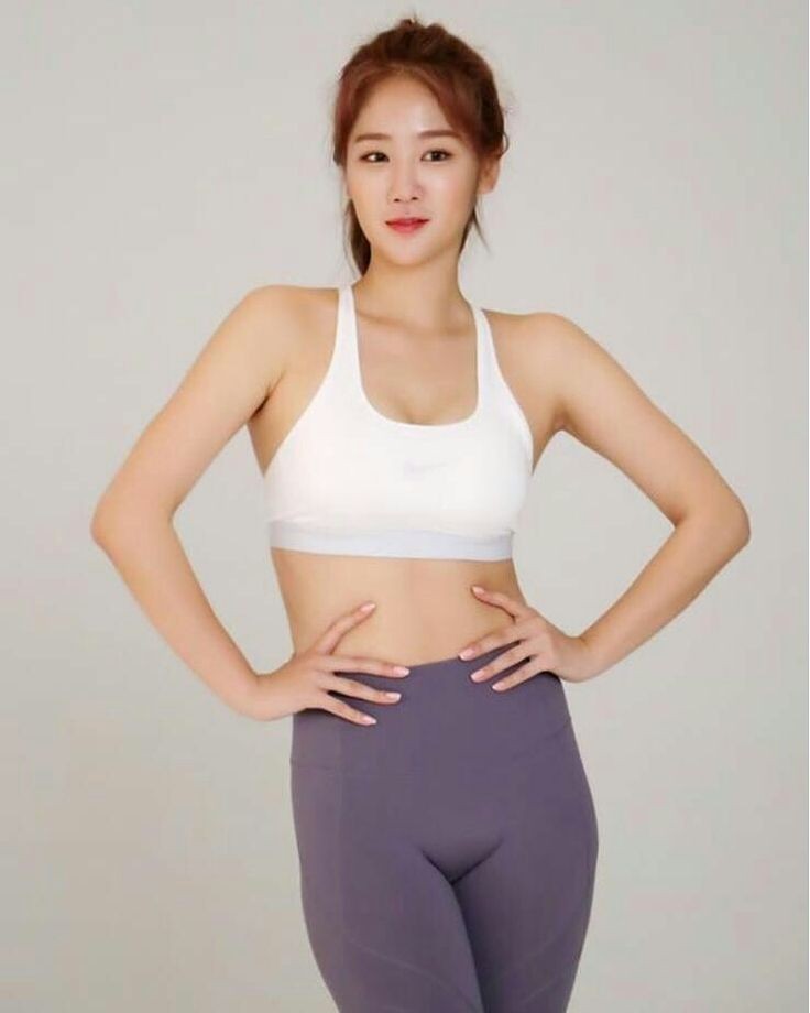 <b>씨스타 소유</b> - 그녀의 인생스토리